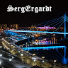 sergey_ergardt