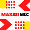 maxssinec