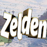 zelden