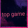 top_game