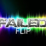 failed_flip