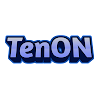 tenon