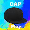 cap_play