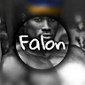 falon