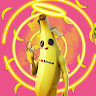 banana_play