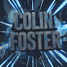 colin_foster