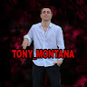 tony_montana