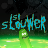 sr_slouwer