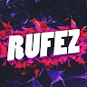 rufez