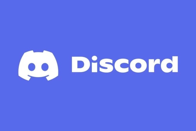 Создам, и полностью настрою сервер на Discord