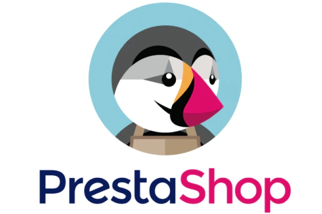 Сделаю качественную доработку сайта CMS PrestaShop