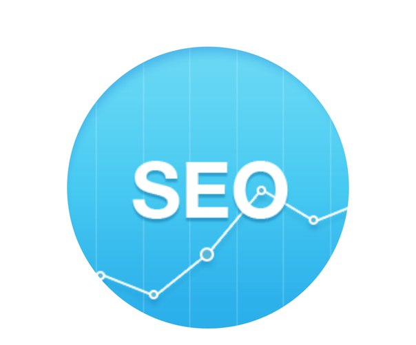 В SEO (Internet-marketing)