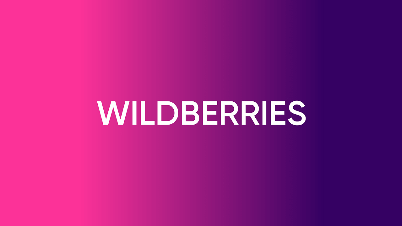 карточка товара на Wildberries