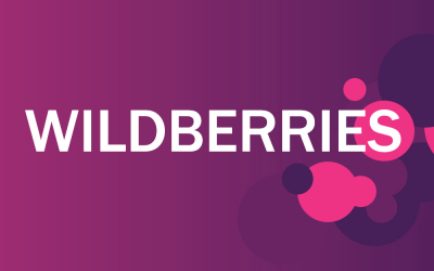Инфографика для Wildberries, продающий дизайн карточки товара