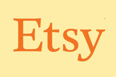 Оформление магазина на Etsy с описанием и подбором тэгов