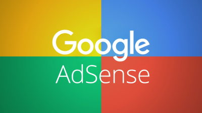 Проведу рекламную кампанию в Google Adsense