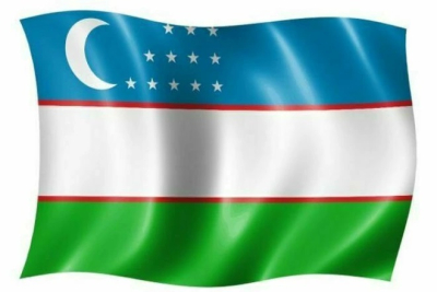 Холодные звонки с результатом по Узбекистану