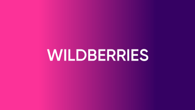 карточка товара на Wildberries