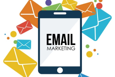 E-MAIL рассылка для продвижения товара, услуги, предложения