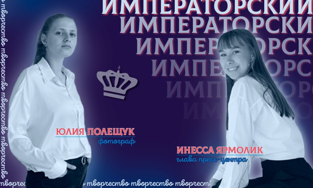 Портфолио в диске